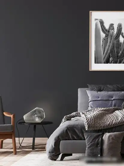 Настольная лампа Eglo Chiavica 43225