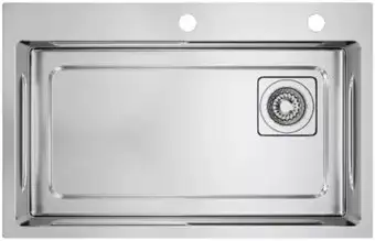 Raglo R702.7246.05 - изображение в каталоге