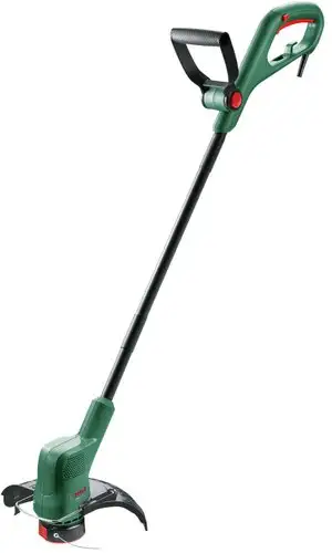 Триммер Bosch Easy GrassCut 23 06008C1H01 – изображение в каталоге