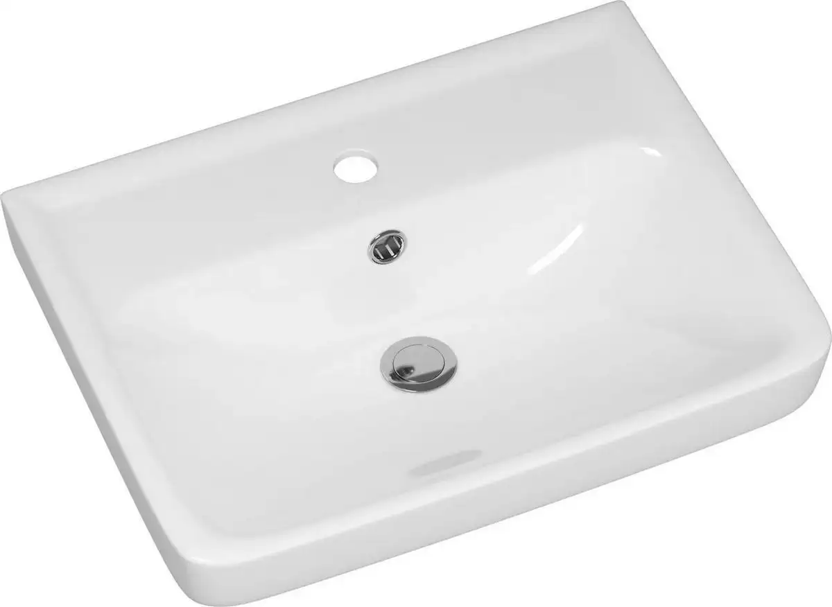 Misty Тумба под умывальник Форест 50 Э-Фор-09050-0219-2Я+БП-э0002695 – фото товара