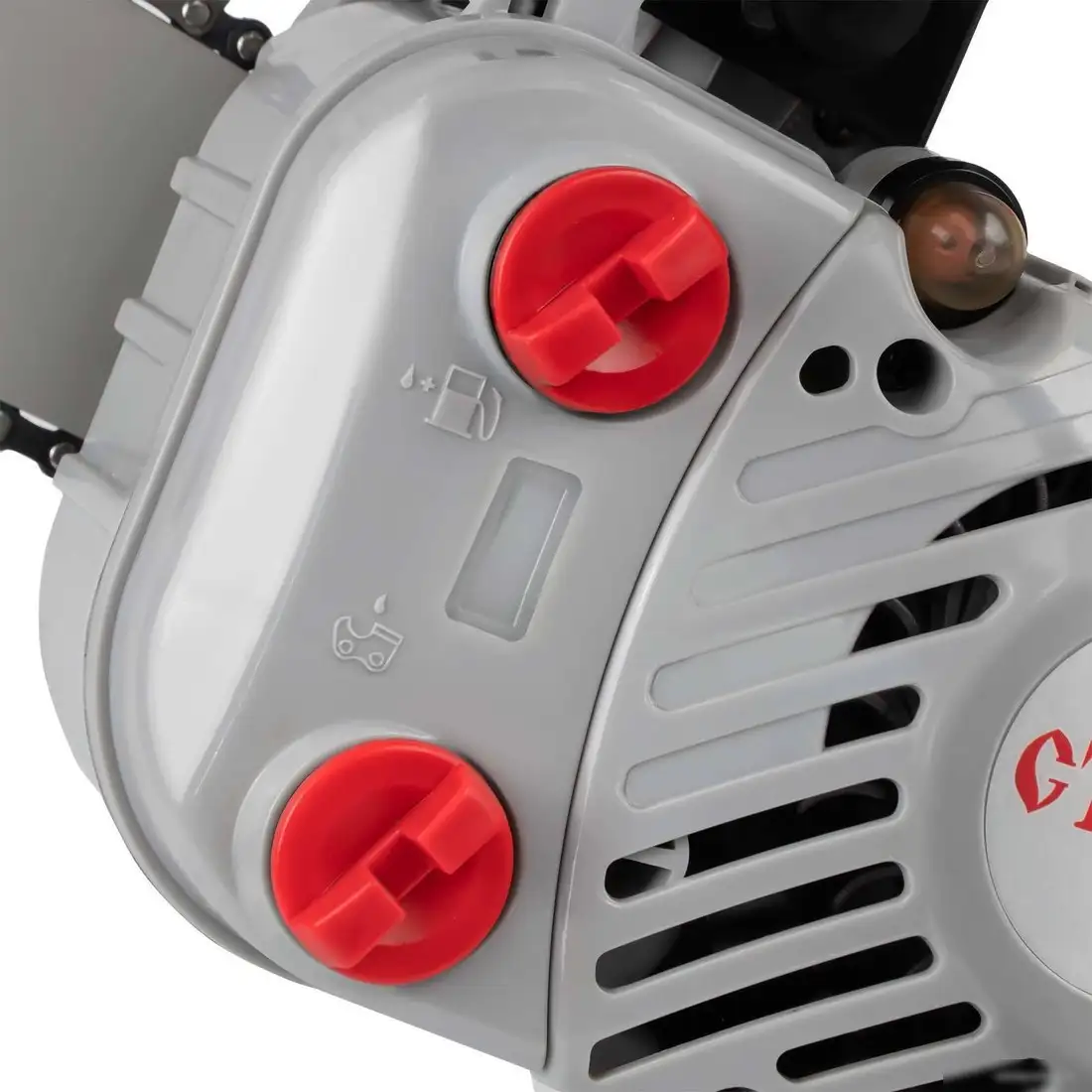 Бензопила Ставр ПЦБ-30/1100 – фото товара