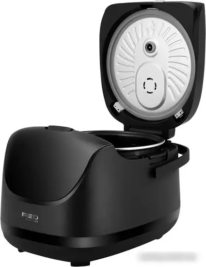 Мультиварка RED Solution COLORCOOK RMC-88 – фото товара