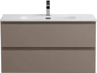 BelBagno Тумба под умывальник Kraft-900-2C-SO-СO – изображение в каталоге