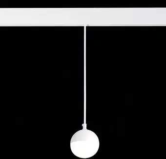 Светильник ST Luce Pibole ST358.543.07 – изображение в каталоге