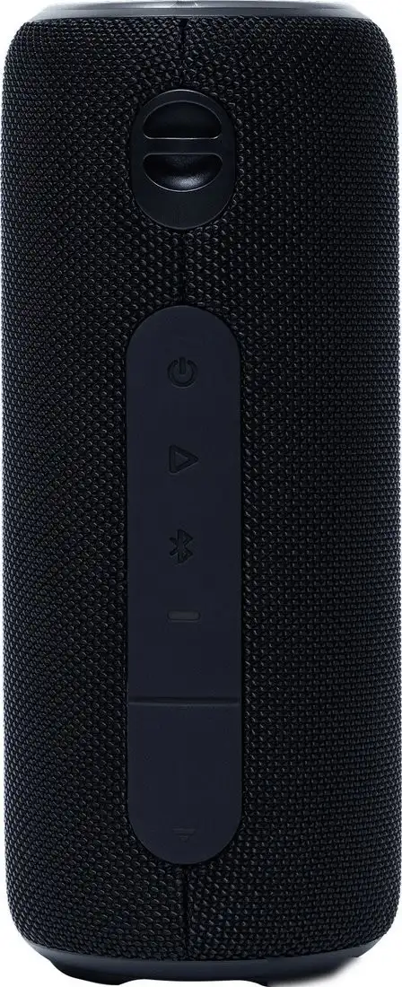 Беспроводная колонка MEG SSA45BL – фото товара