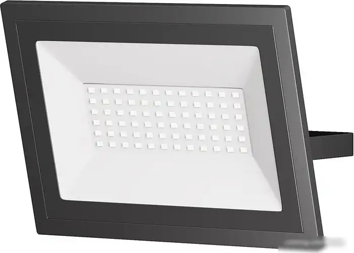 Уличный прожектор Maytoni Flood FL001-L50B6K – изображение в каталоге