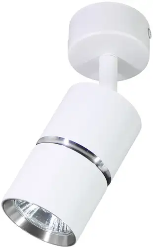 Спот Feron ML1861 48642 – изображение в каталоге