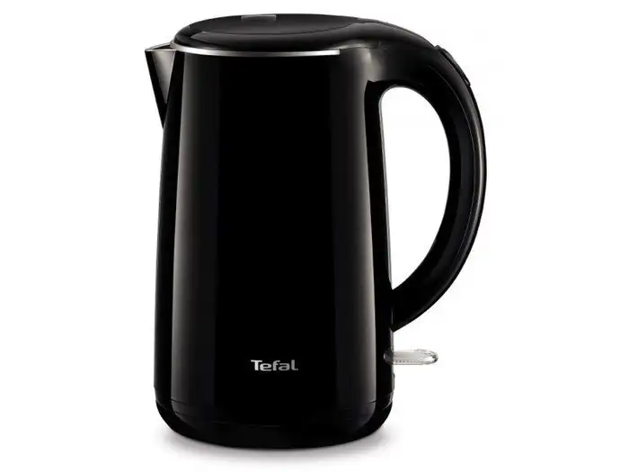 Чайник Tefal Safe to touch KO260830 - фото товара