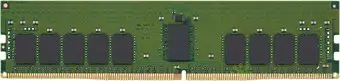 Оперативная память Kingston 16ГБ DDR4 3200 МГц KTH-PL432D8/16G – изображение в каталоге