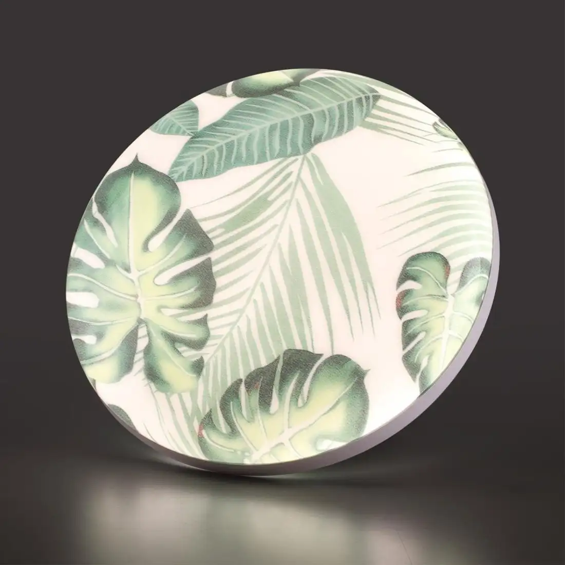 Sonex Flori 7748/EL – фото товара