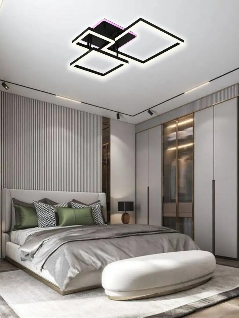 Aitin Pro H71125/4C – фото товара