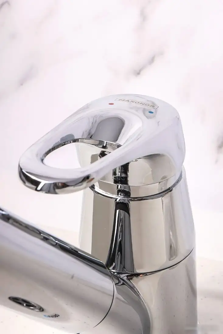 Смеситель Ekko EM6013 - фото товара