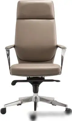 Кресло Brabix Premium Resonance EX-755 532488 (бежевый) – фото товара