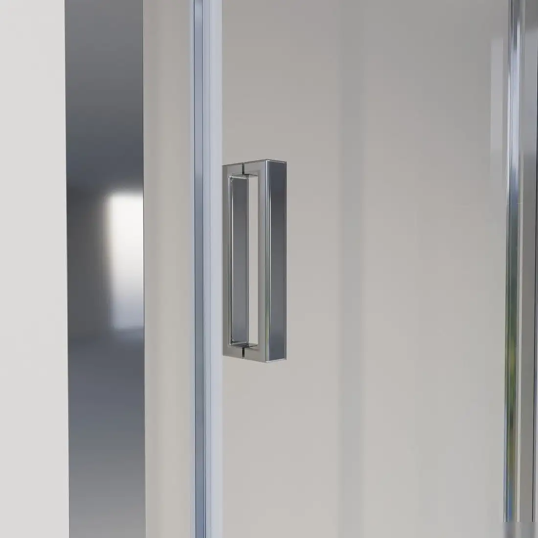 Душевой уголок Niagara NG-62-8A-A70 80x70x195 - фото товара