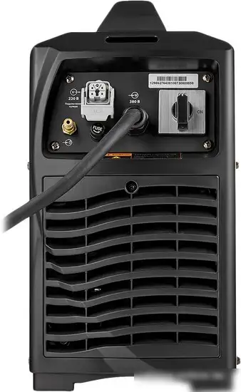 Сварочный инвертор Сварог PRO TIG 315 P AC/DC Multiwave (E202) – фото товара