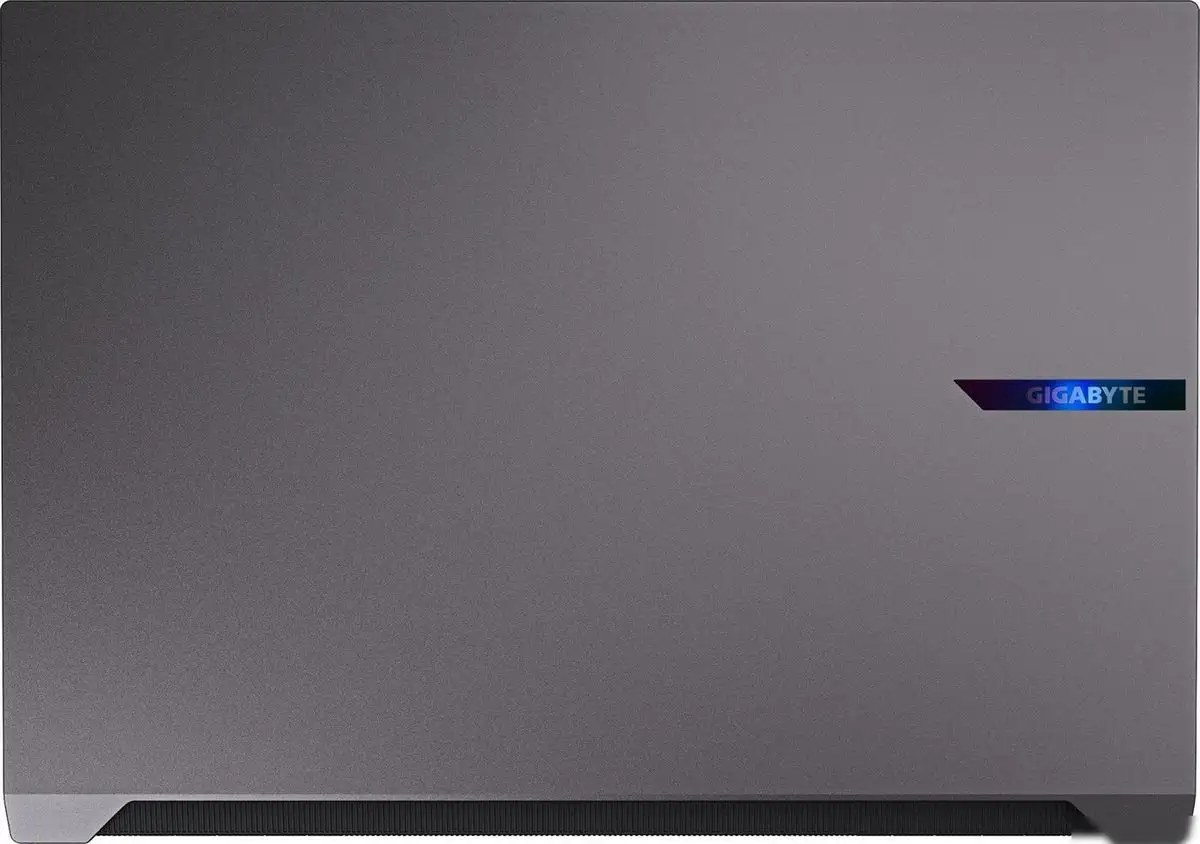 Игровой ноутбук Gigabyte Aero X16 1VH 1VH93KZC64AD – фото товара