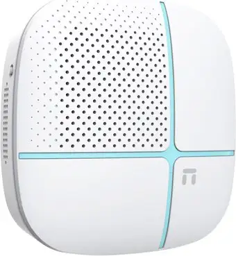 Точка доступа Netis EAP912 – изображение в каталоге