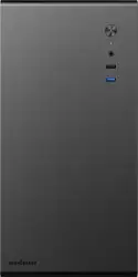 Компьютер TGPC Business 87255 I-X – изображение в каталоге