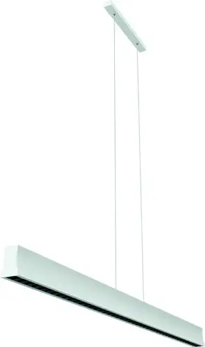 Подвесная люстра Mantra Hanok 7540 – изображение в каталоге