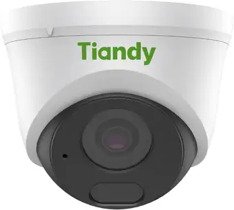 IP-камера Tiandy TC-C32HS I3/E/Y/C/SD/2.8mm/V4.2 – изображение в каталоге