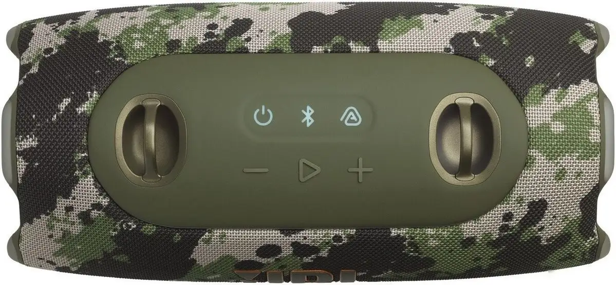 Беспроводная колонка JBL Xtreme 5 (камуфляж) – фото товара