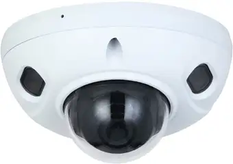 IP-камера Dahua DH-IPC-HDBW3241FP-AS-0280B-S2 – изображение в каталоге