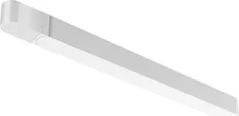 Светодиодный драйвер Novotech Drive Smal 359071 – изображение в каталоге