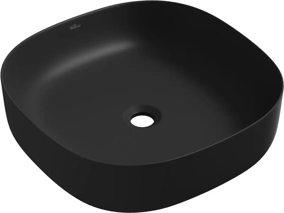 Умывальник Wellsee Belle Spa 3.0 335907000 - фото товара