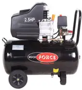 Компрессор RockForce RF-25/50 – изображение в каталоге