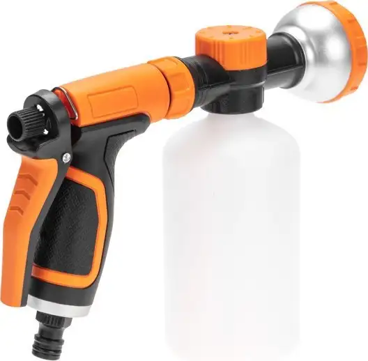 Распылитель Четыре сезона 62-0297 – фото товара