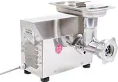 Мясорубка Торгтехмаш ТМ-5М