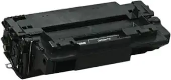 Картридж Canon Cartridge 710 – изображение в каталоге