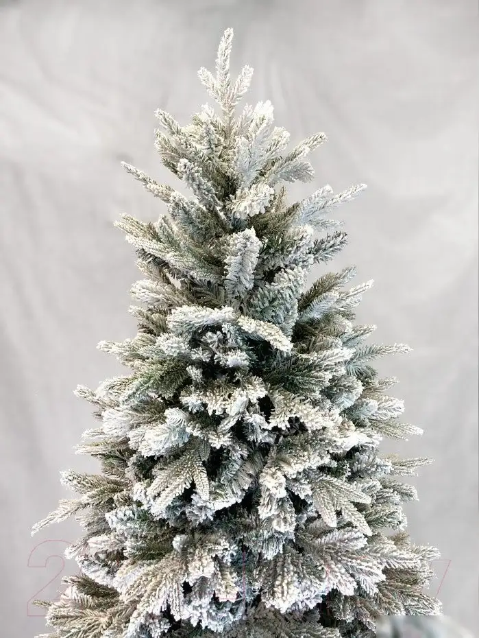 Елка GreenTerra Онтарио (2.1м) – фото товара