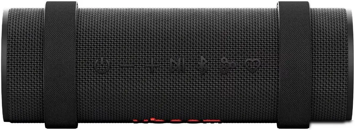 Беспроводная колонка LG XBOOM Grab – фото товара