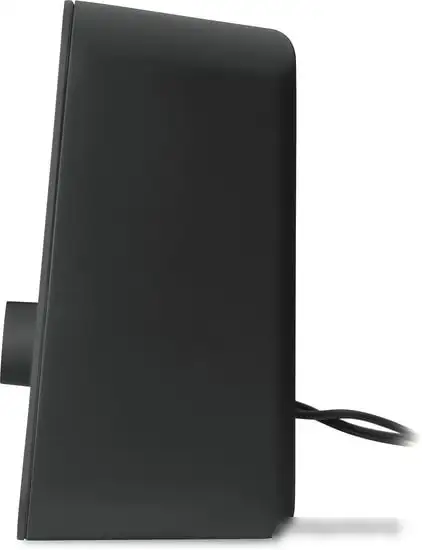 Акустика Logitech Z150 (черный) – фото товара