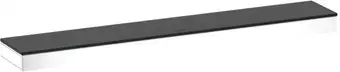 Hansgrohe Полка Rainfinity 26844700