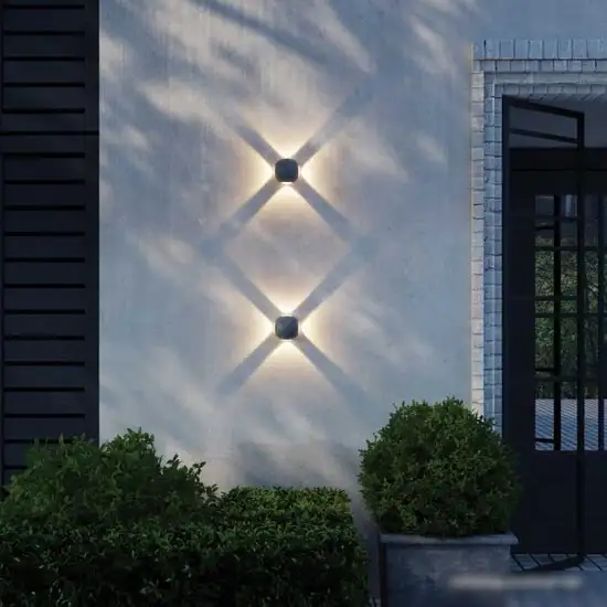 Novotech Calle 358464 – фото товара