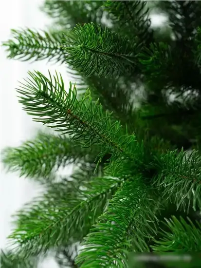 Ель National Tree Company Сказка СК-220 (220 см) – фото товара