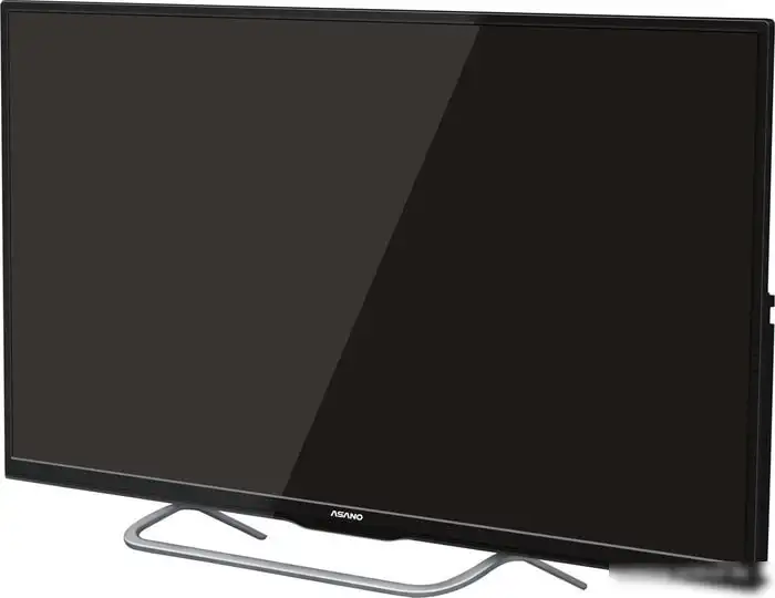 Телевизор ASANO 32LF1130S – фото товара