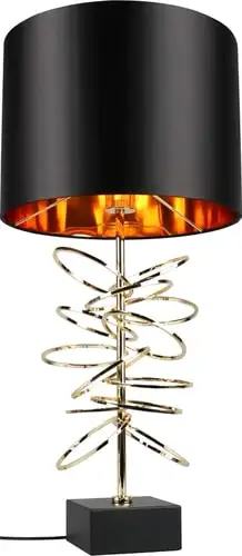 Настольная лампа Aployt Iwona APL.742.04.01 – изображение в каталоге
