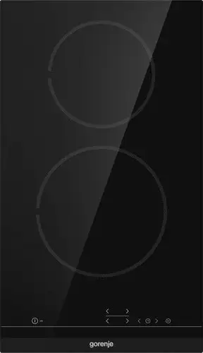 Варочная панель Gorenje ECT321BCSC