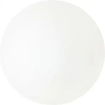 Бра Maytoni Basic Form MOD321WL-01G1 – изображение в каталоге