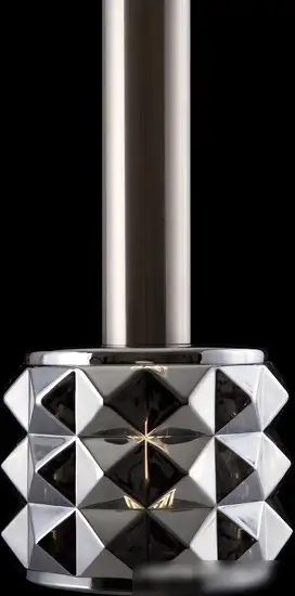 Подвесная люстра Maytoni Rock Me MOD027PL-01N – фото товара