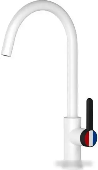 Смеситель A-Five A5-0924 - изображение в каталоге