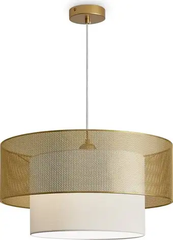 Подвесная люстра Freya Lattice FR5528PL-01BS – изображение в каталоге