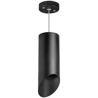 Подвесная люстра Lightstar Rullo RP648787 – изображение в каталоге