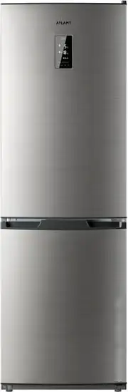 Холодильник ATLANT ХМ 4421-049 ND - фото товара