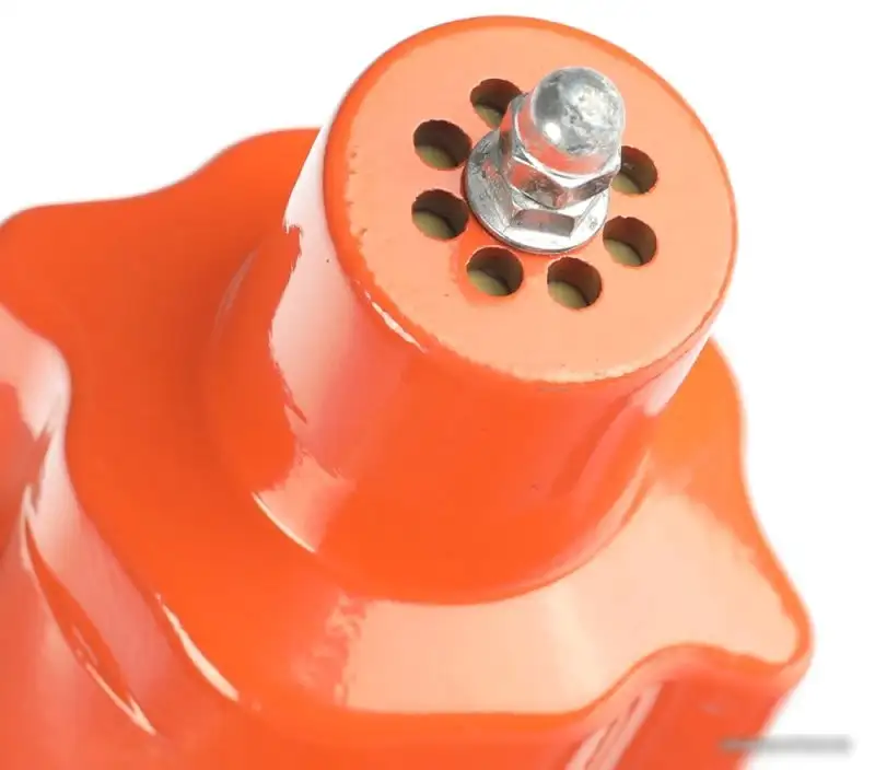 Колодезный насос Patriot VP16A - фото товара