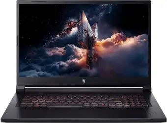 Игровой ноутбук Acer Nitro V 17 AI ANV17-41-R9Q9 NH.QYVCD.007 – изображение в каталоге