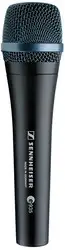 Микрофон Sennheiser e 935 – изображение в каталоге